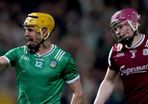 All-Ireland Hurling tickets