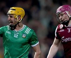 all ireland hurling tickets