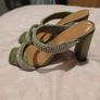 Ladies shoes Image 3