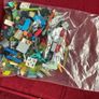 Lego 26kg Image 8