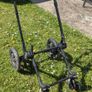 bugaboo cameleon3 Image 6