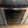 Kitchen units Image 10
