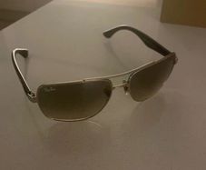 Ray ban sunglasses