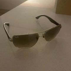 Ray ban sunglasses