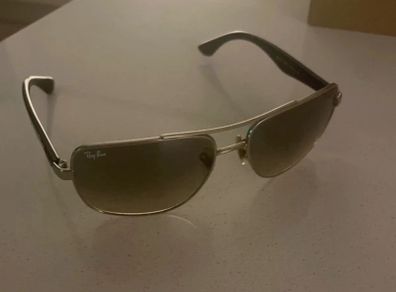 Ray ban sunglasses
