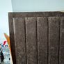 headboard Image 4