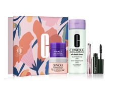 BRAND NEW! Clinique Beauty box