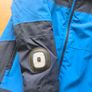 Regatta boy jacket with light 5-6 years Image 4