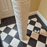 floor lamp Image 4