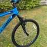 Team Mx26" Mountain Bike ( Brand New ) Image 6