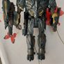 Transformer / toy Image 6