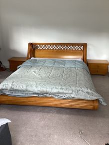 Bedroom Furniture