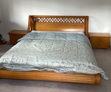 Bedroom Furniture