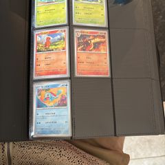 pokemon bundle Japanese 151 sv2a