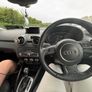 Audi A1 2014 Tfsi 1.4litre Petrol Image 10