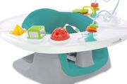 Summer Infant 4 in 1 Superseat