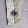 Harry Potter Marauders Map Image 7