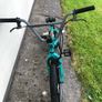Mongoose BMX Bike Image 7