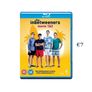 Comedy Movies on Blu-Ray  For Quick Sale Image 4