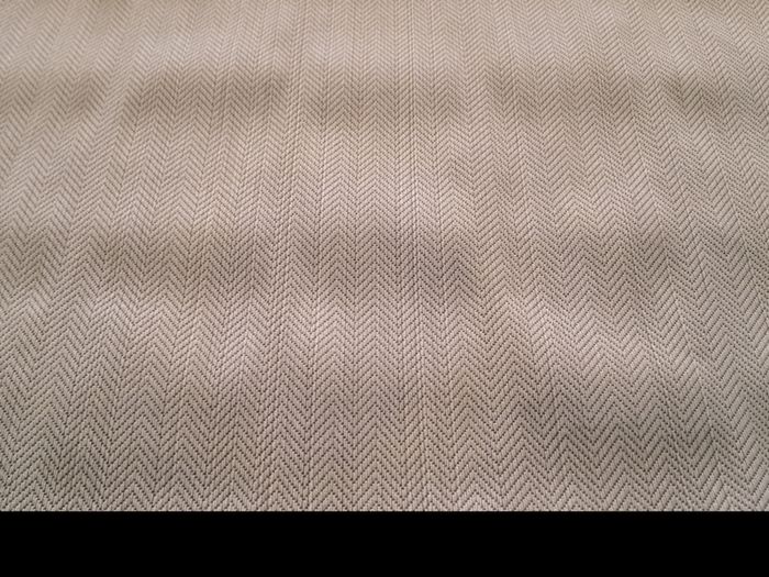 fabric