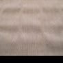 fabric Image 2