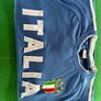 Vintage Italia t-shirt - Not branded - Image 8
