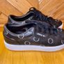 2x Adidas Originals Sleek Trainers UK 6.5 + UK 7 Image 3
