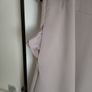 Dress Image 3