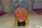 Small Jug