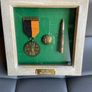 irish war of independence artefact Image 4