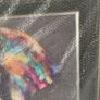 Louise Luton Elephant 40in  40in (New - Unused) Image 2