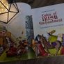 Tales of Irish Enchantment ! Hardcover ! 2010 ! by Mercier Press ! Irish Interest ! Image 9