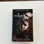 4 piece book bundle for teens Image 5
