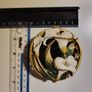 Trinket box Image 2