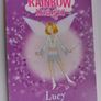 Rainbow Magic Image 3