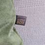 Scatterbox,  Voyage Maison Cushions Image 4