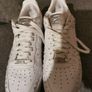 Nike air force 1 Image 3