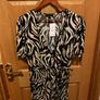Size 12 dress Image 4