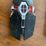 ZIYOU LANG gaming mouse Image 9