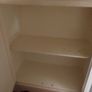 Cabinet Image 2