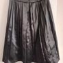 Black Dress Image 5