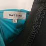 New Bassimi blouse Image 2