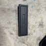 Glanza / Starlet parts Image 6