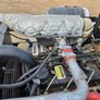 Compresor Image 8