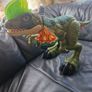 Dinosaur toys Image 3