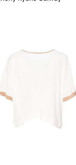 Naya Ladies  Top