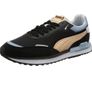 Puma City Rider Electric Sneakers UK13 Image 3