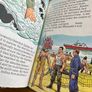 Rambo: The Mask of Mardar book 1985 Image 2