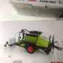 Class 1:32 Image 3