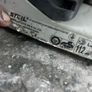 stihl blower BR800C Image 3